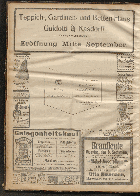 Vorschaubild Seite  - 