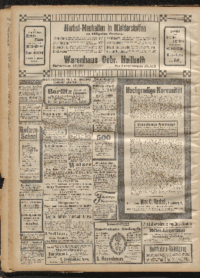 Vorschaubild Seite  - 