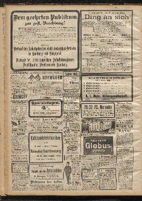 Vorschaubild Seite  - 