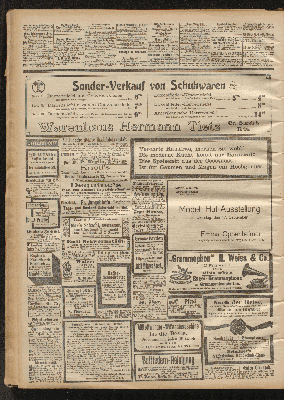 Vorschaubild Seite  - 