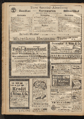 Vorschaubild Seite  - 