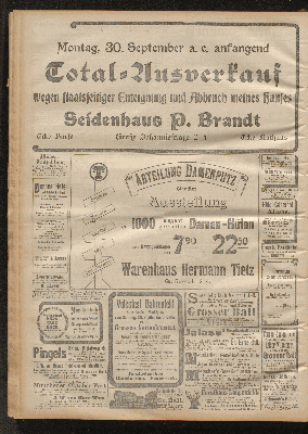 Vorschaubild Seite  - 