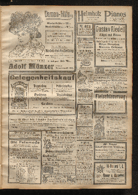 Vorschaubild Seite  - 