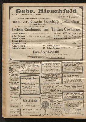 Vorschaubild Seite  - 