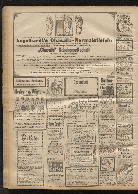 Vorschaubild Seite  - 