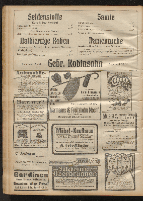 Vorschaubild Seite  - 