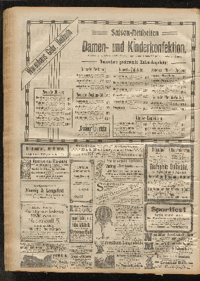 Vorschaubild Seite  - 