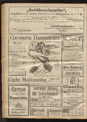 Vorschaubild Seite  - 