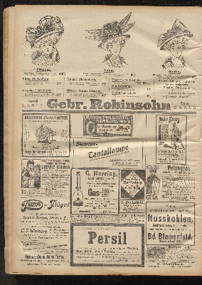 Vorschaubild Seite  - 
