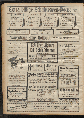 Vorschaubild Seite  - 