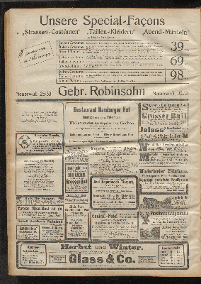 Vorschaubild Seite  - 