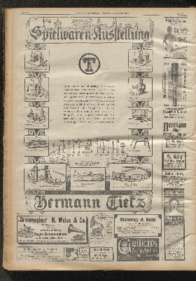 Vorschaubild Seite  - 