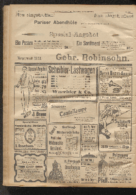 Vorschaubild Seite  - 