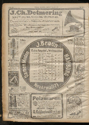 Vorschaubild Seite  - 