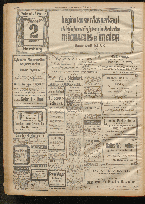 Vorschaubild Seite  - 
