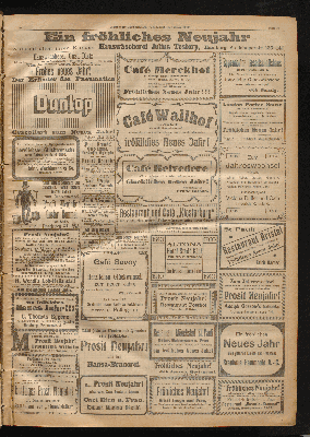 Vorschaubild Seite  - 