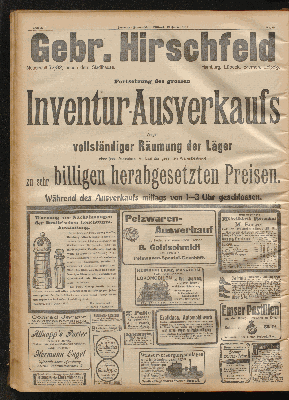 Vorschaubild Seite  - 