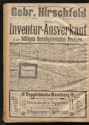 Vorschaubild Seite  - 