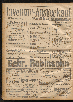 Vorschaubild Seite  - 