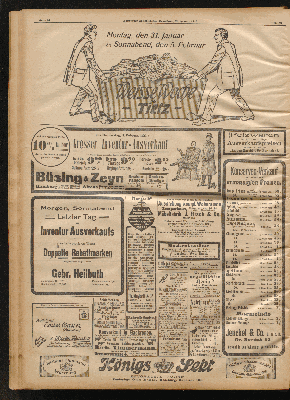 Vorschaubild Seite  - 