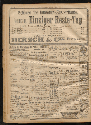 Vorschaubild Seite  - 