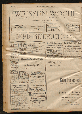 Vorschaubild Seite  - 