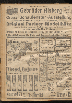 Vorschaubild Seite  - 
