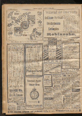 Vorschaubild Seite  - 