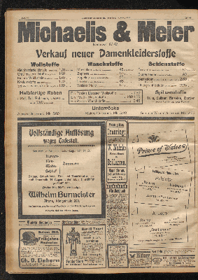 Vorschaubild Seite  - 