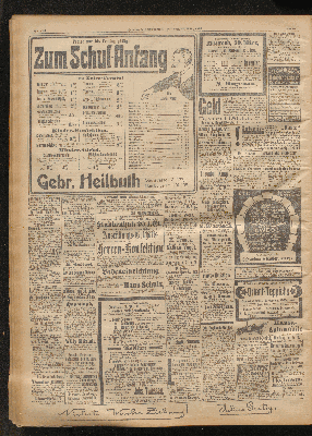 Vorschaubild Seite  - 