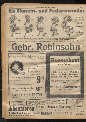 Vorschaubild Seite  - 