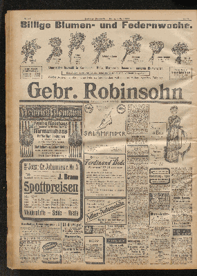 Vorschaubild Seite  - 