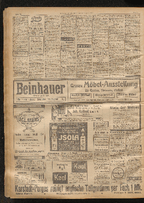 Vorschaubild Seite  - 