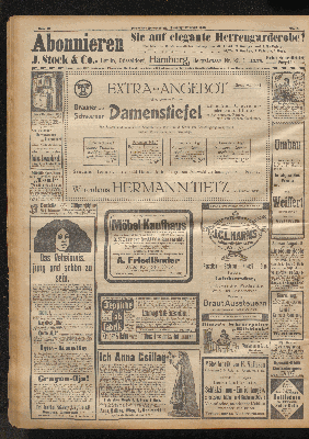 Vorschaubild Seite  - 