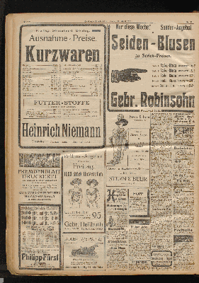 Vorschaubild Seite  - 