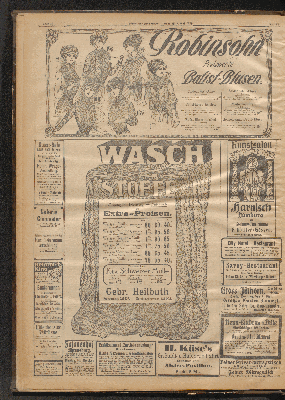 Vorschaubild Seite  - 