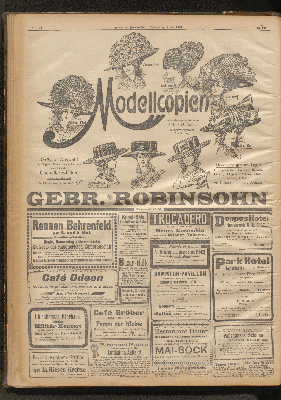 Vorschaubild Seite  - 