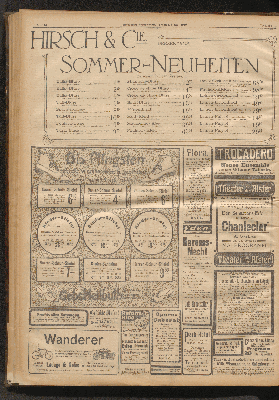Vorschaubild Seite  - 