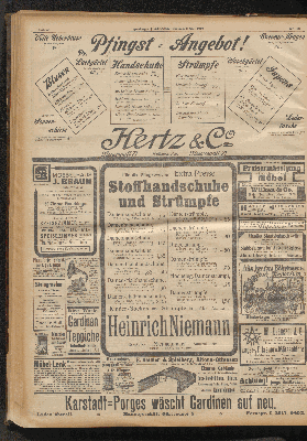 Vorschaubild Seite  - 