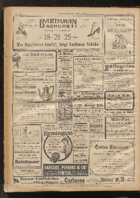Vorschaubild Seite  - 
