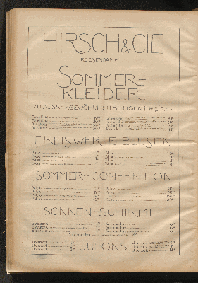 Vorschaubild Seite  - 