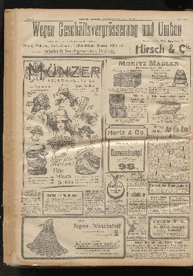 Vorschaubild Seite  - 