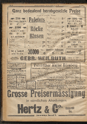 Vorschaubild Seite  - 