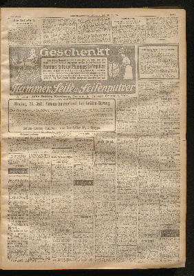 Vorschaubild Seite  - 