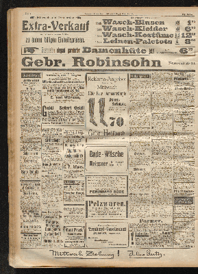 Vorschaubild Seite  - 