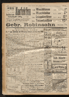 Vorschaubild Seite  - 