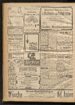 Vorschaubild Seite  - 