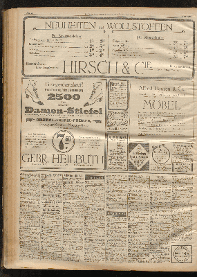 Vorschaubild Seite  - 