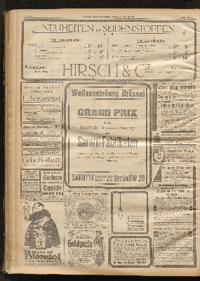 Vorschaubild Seite  - 