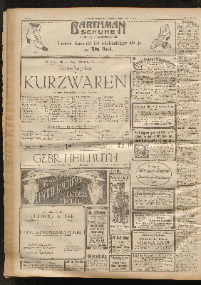 Vorschaubild Seite  - 
